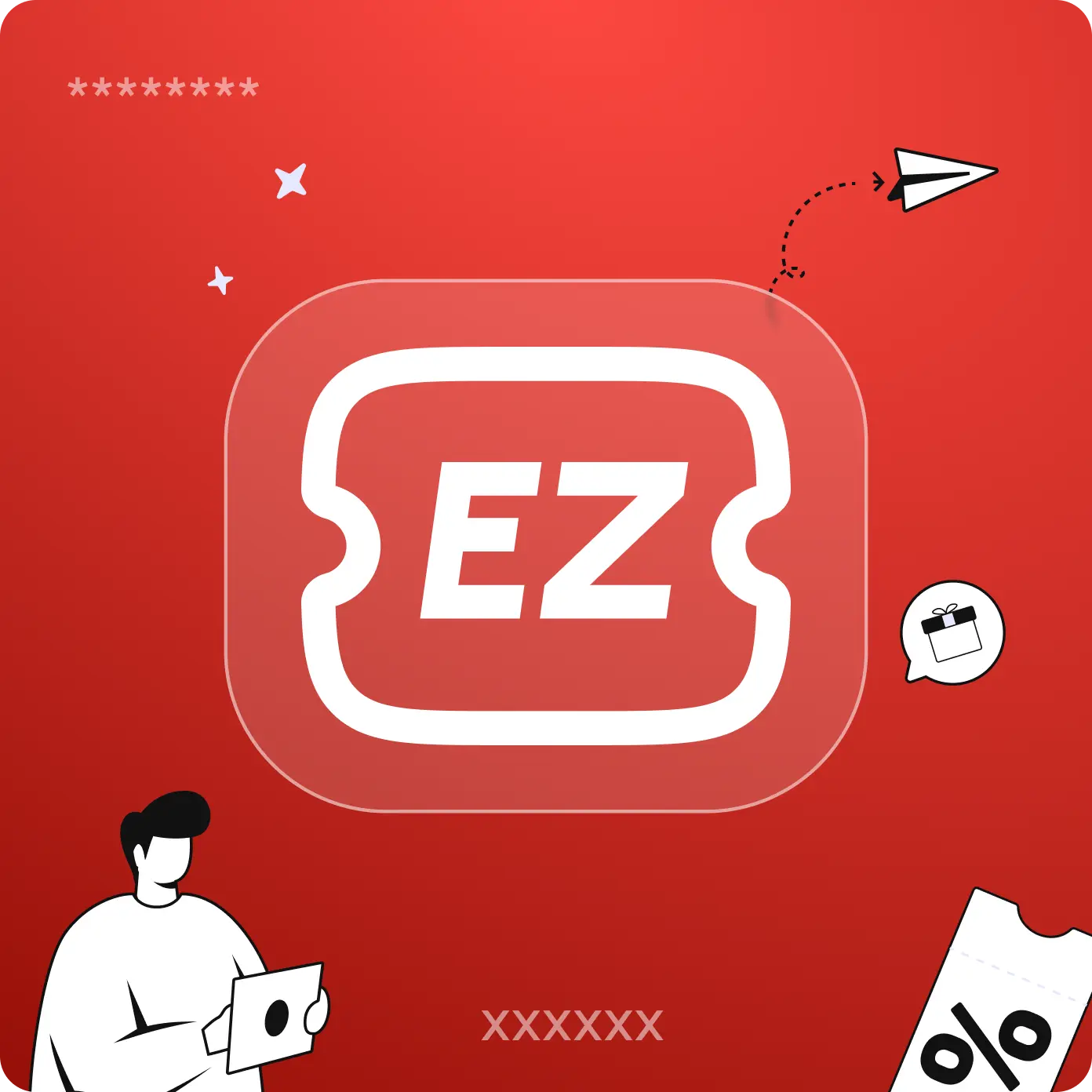 EzeeCodes