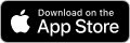 App Store Badge