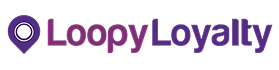 LoopyLoyalty