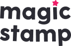 MagicStamp