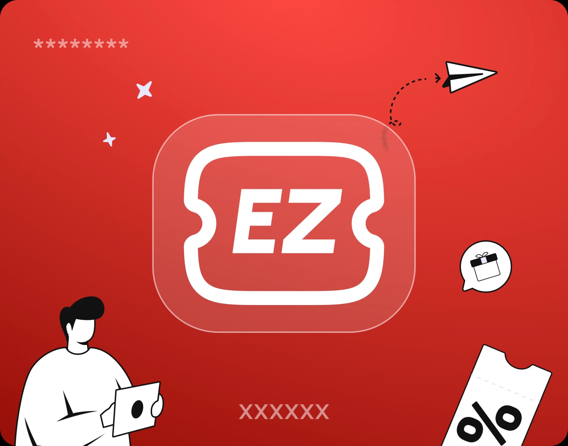 EzeeCodes