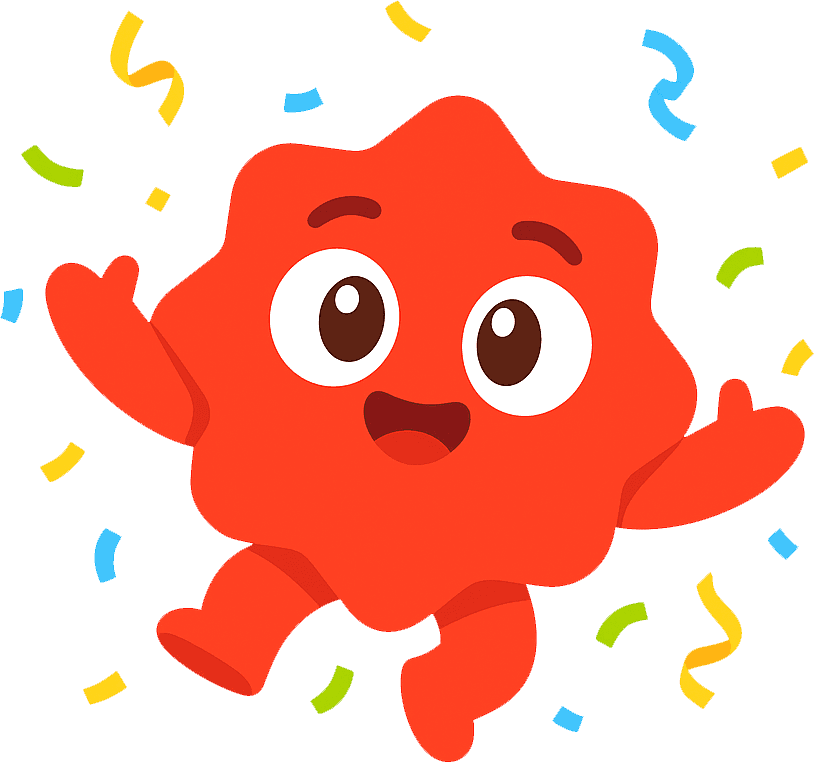 Emoji Icon