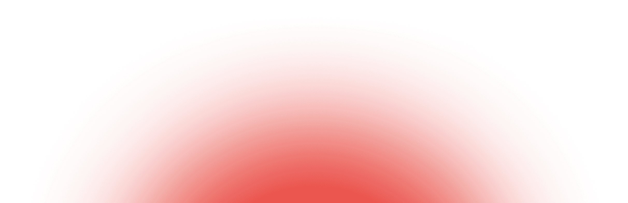 homeImage