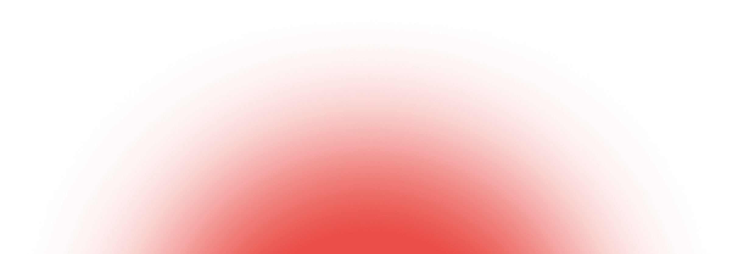 homeImage