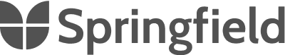 brand1