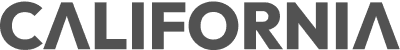 brand4