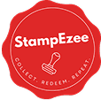 StampEzee