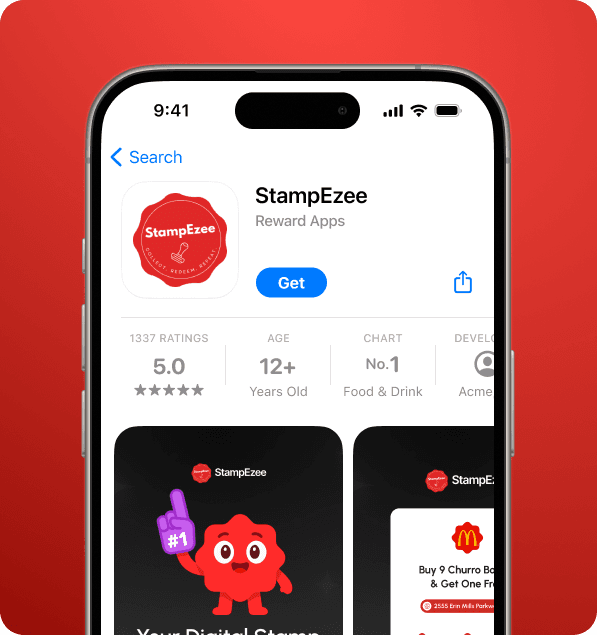 Download & Join